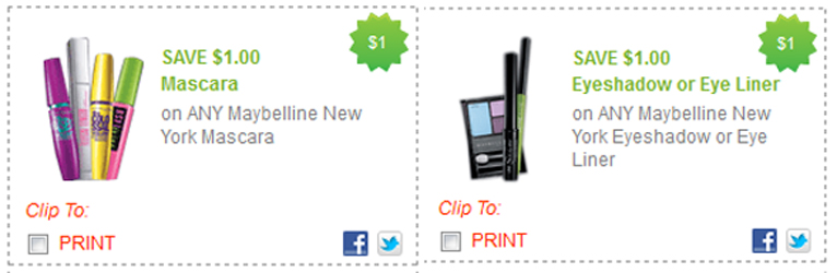 maybelline