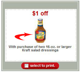 target couponhow to 2