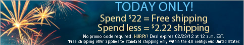 vita cost