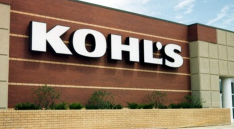 kohls