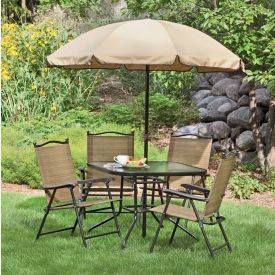 patio.jpg
