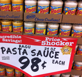 ragu