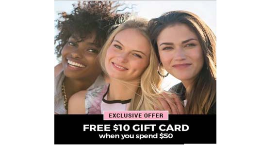 tanger gift card