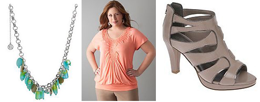 lane bryant