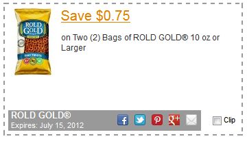 rold