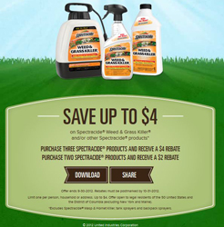 spectracide_edited-1