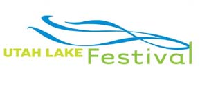 utah lake festival