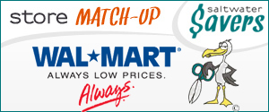 walmart store match-up