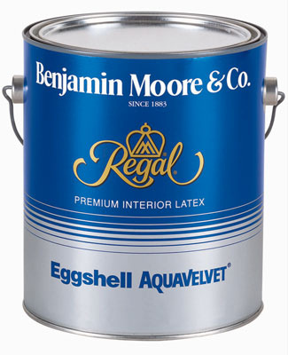 Benjamin-Moore-Paint