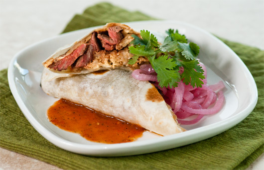 blackened_skirt_steak