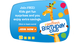 toys r us