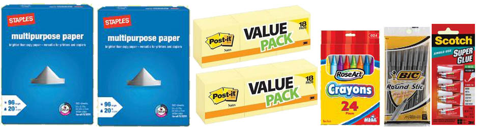 collage coupons4utah