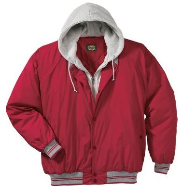 Cabelas Sale