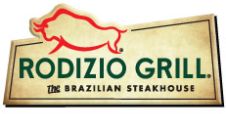 rodizo