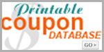 PRINTABLE-DATABASE1