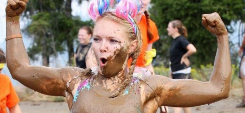 Screen Capture #3845