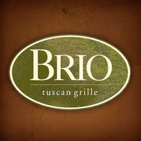 brio