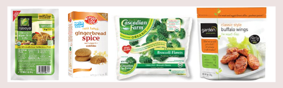 coupons for healty and gluten free foods coupons4utah