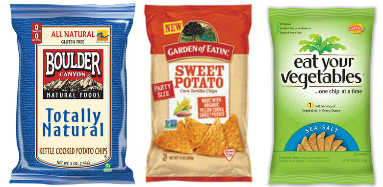 healthy snacks coupons coupons4utah