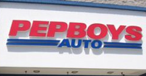 pepboys 289