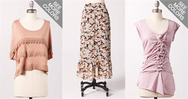 Down East Basic coupons4utah