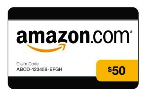 AmazonGiftCard1