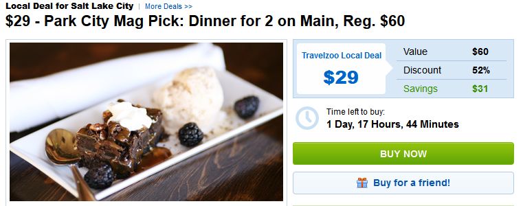 Screen Capture #3872