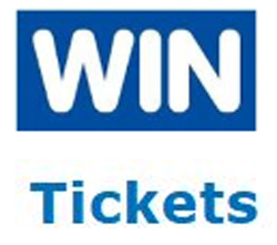 Win Tickets
