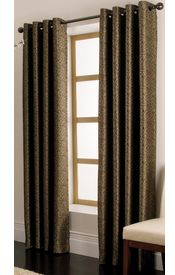 curtain