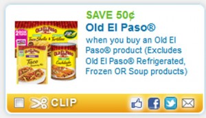 el paso