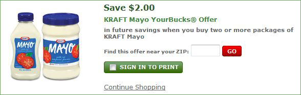 kraft