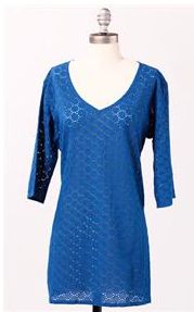 tunic