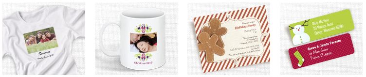 Screen Capture #2883