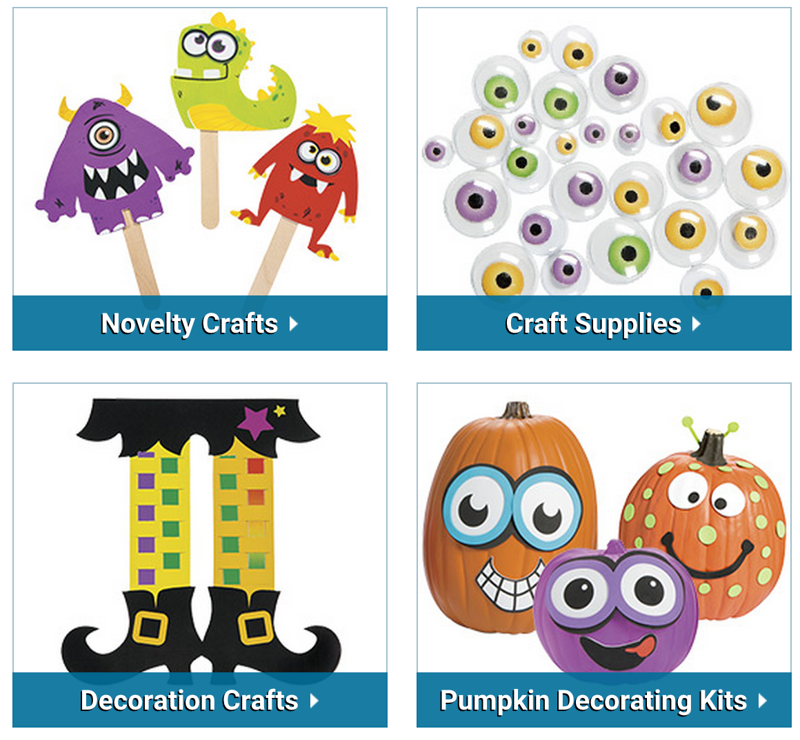 Screen Shot 2015-09-21 at 10.26.01 AM