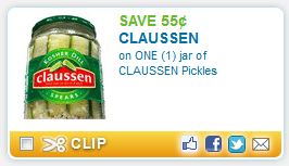 clausen