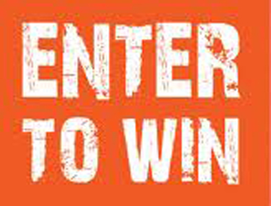 enter