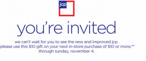 jcp