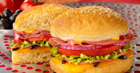 schlotzskysdeli-951441-regular