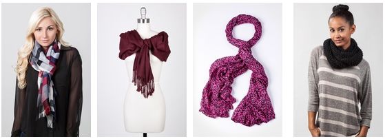 Screen Capture #3442