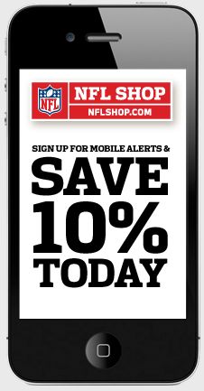 Screen Capture #4296