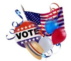 Screen Capture #4316