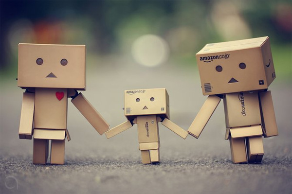 box_people_02