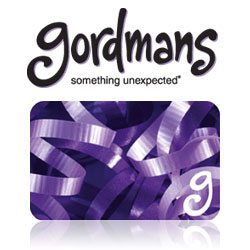 gordmans