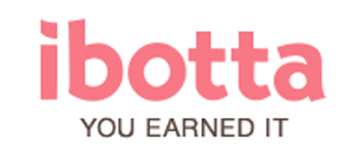 ibotta