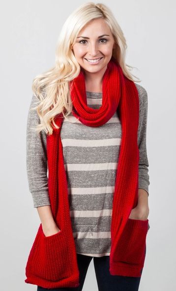 Screen Capture #5122