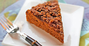 sweetpotatocoffeecake8