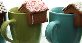window_candy2