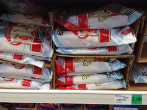 WinCo Deals Coupons4Utah