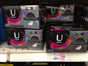 WinCo Deals Coupons4Utah