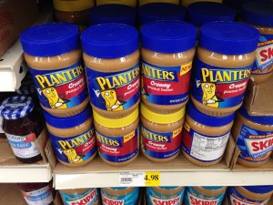 WinCo Deals Coupons4Utah